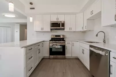 82 Ballou Ave #3, Boston, MA 02124 - Photo 1