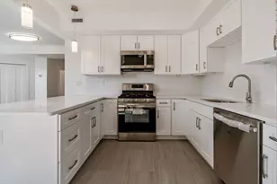 82 Ballou Ave, Boston, MA 02124 - Photo 1