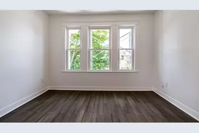 82 Ballou Ave #3, Boston, MA 02124 - Photo 10