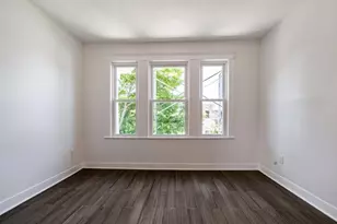 82 Ballou Ave, Boston, MA 02124 - Photo 10