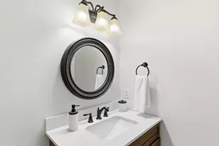 15 Edward Dr, Winchester, MA 01890 - Photo 24