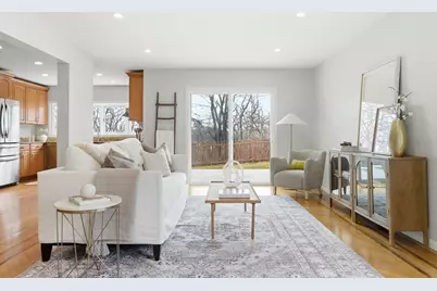 15 Edward Drive #15, Winchester, MA 01890 - Photo 10