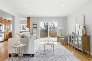 15 Edward Dr, Winchester, MA 01890 - Photo 10