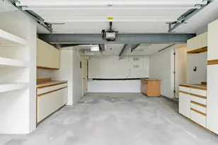 15 Edward Dr, Winchester, MA 01890 - Photo 42