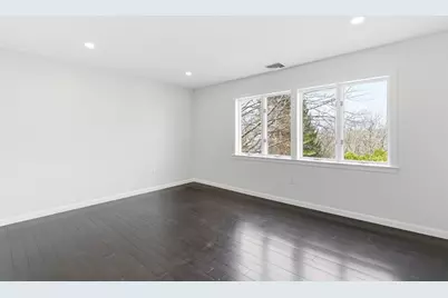 15 Edward Drive #15, Winchester, MA 01890 - Photo 38