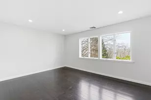 15 Edward Dr, Winchester, MA 01890 - Photo 38