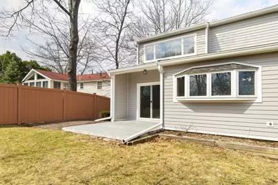 15 Edward Drive #15, Winchester, MA 01890 - Photo 4