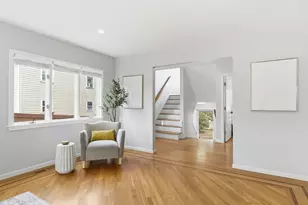 15 Edward Dr, Winchester, MA 01890 - Photo 34