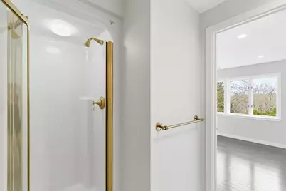 15 Edward Drive #15, Winchester, MA 01890 - Photo 40