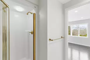 15 Edward Dr, Winchester, MA 01890 - Photo 40