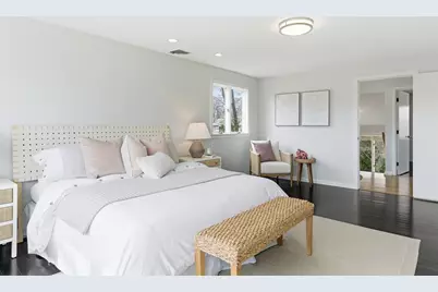 15 Edward Drive #15, Winchester, MA 01890 - Photo 32