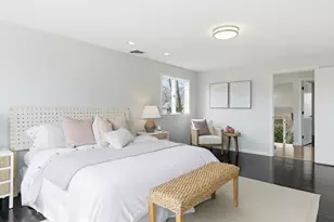 15 Edward Dr, Winchester, MA 01890 - Photo 32