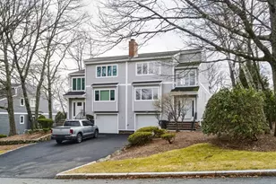 15 Edward Dr, Winchester, MA 01890 - Photo 2