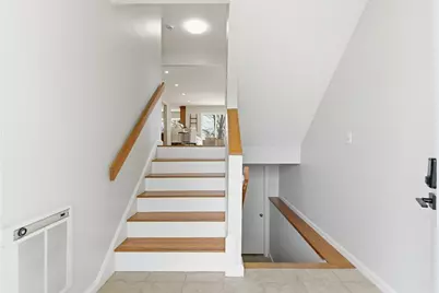 15 Edward Drive #15, Winchester, MA 01890 - Photo 6