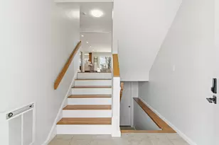 15 Edward Dr, Winchester, MA 01890 - Photo 6