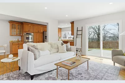 15 Edward Drive #15, Winchester, MA 01890 - Photo 14