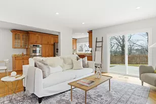 15 Edward Dr, Winchester, MA 01890 - Photo 14