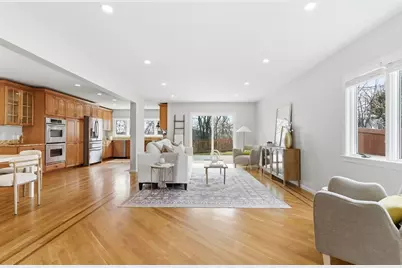 15 Edward Drive #15, Winchester, MA 01890 - Photo 8