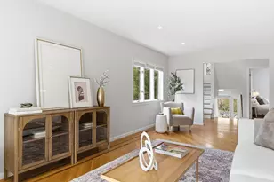 15 Edward Dr, Winchester, MA 01890 - Photo 12