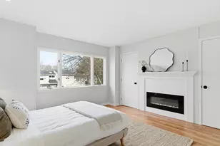 15 Edward Dr, Winchester, MA 01890 - Photo 22