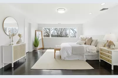 15 Edward Drive #15, Winchester, MA 01890 - Photo 30