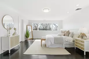 15 Edward Dr, Winchester, MA 01890 - Photo 30