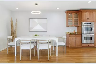 15 Edward Drive #15, Winchester, MA 01890 - Photo 16