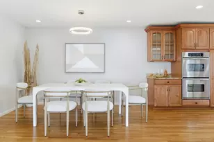 15 Edward Dr, Winchester, MA 01890 - Photo 16