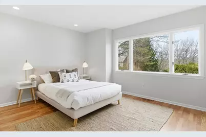 15 Edward Drive #15, Winchester, MA 01890 - Photo 20