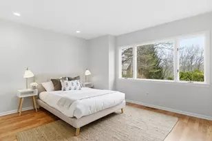 15 Edward Dr, Winchester, MA 01890 - Photo 20