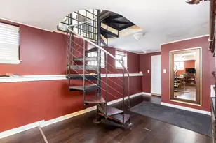 21 Royal St, Boston, MA 02134 - Photo 16