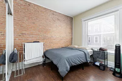 21 Royal Street #1, Boston, MA 02134 - Photo 14