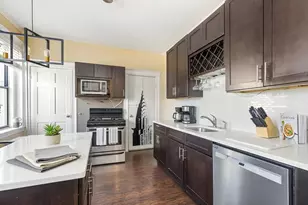 21 Royal St, Boston, MA 02134 - Photo 1