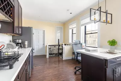 21 Royal Street #1, Boston, MA 02134 - Photo 6