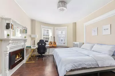 21 Royal Street #1, Boston, MA 02134 - Photo 8