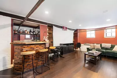 21 Royal Street #1, Boston, MA 02134 - Photo 2