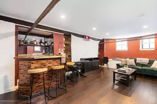 21 Royal St, Boston, MA 02134 - Photo 2