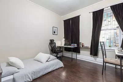 21 Royal Street #1, Boston, MA 02134 - Photo 10