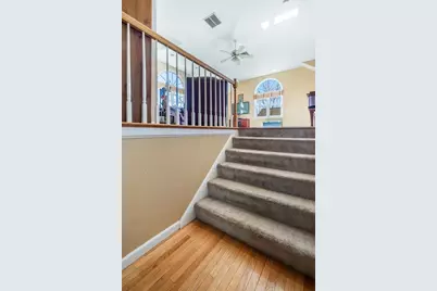 5 Hunter Cir, Milford, MA 01757 - Photo 32