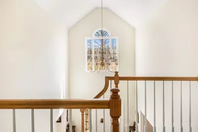 5 Hunter Cir, Milford, MA 01757 - Photo 26