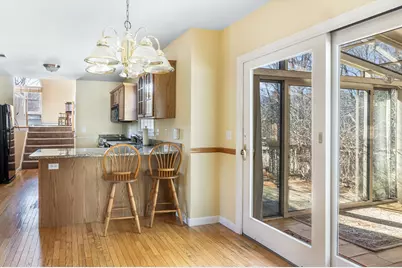 5 Hunter Cir, Milford, MA 01757 - Photo 10