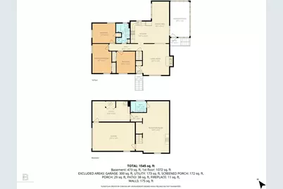 69 Mariposa, Boston, MA 02136 - Photo 36