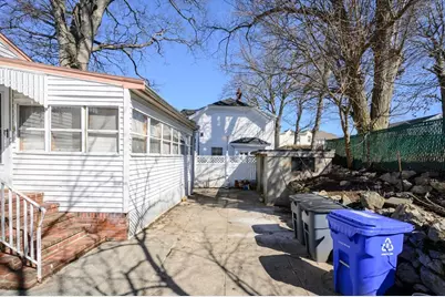 69 Mariposa, Boston, MA 02136 - Photo 4