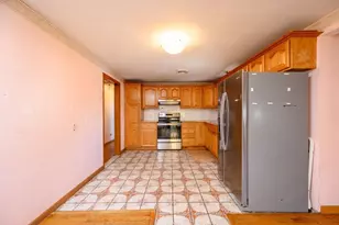 69 Mariposa, Boston, MA 02136 - Photo 12