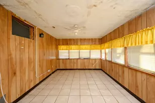 69 Mariposa, Boston, MA 02136 - Photo 18