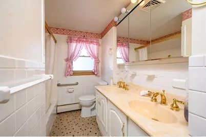 69 Mariposa, Boston, MA 02136 - Photo 24