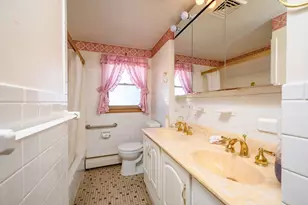 69 Mariposa, Boston, MA 02136 - Photo 24