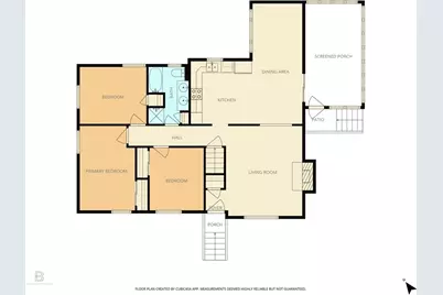 69 Mariposa, Boston, MA 02136 - Photo 34