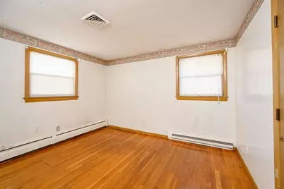 69 Mariposa, Boston, MA 02136 - Photo 20