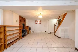 69 Mariposa, Boston, MA 02136 - Photo 28